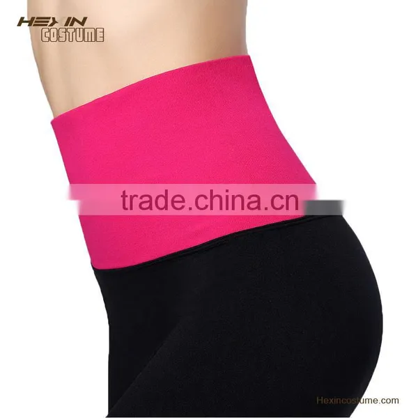 Wholesale High Quality Women Yoga Sport Legging photo-5
