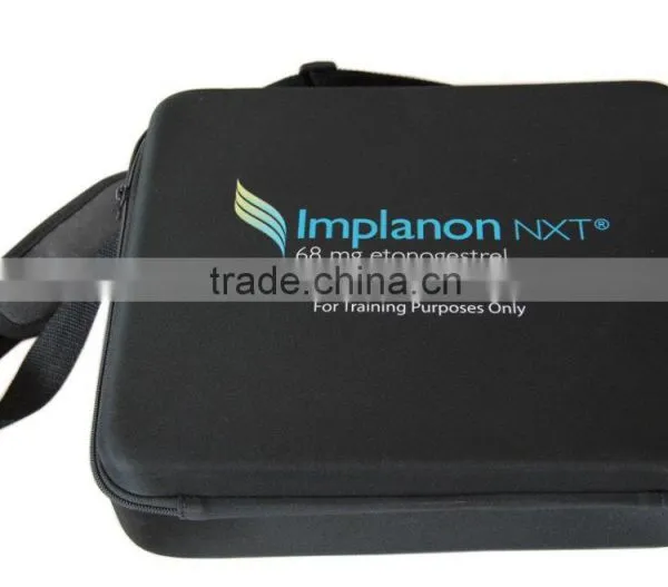 New Design and Portable EVA Tool Bag photo-3