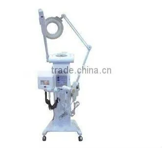 Freckle Removal Guangzhou Multi-Function Neck Slim Beauty Equipment Skin Whitening