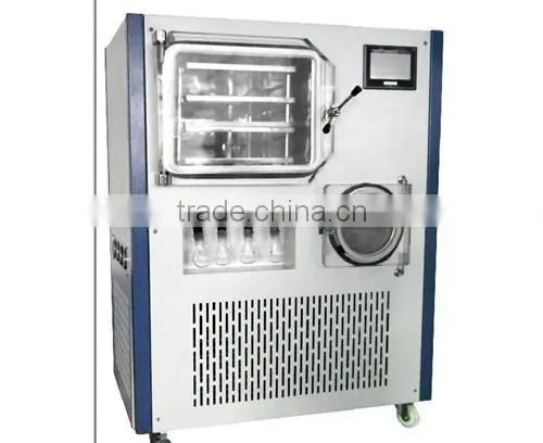 Maca Freeze Dryer photo-3