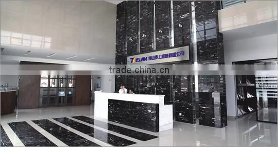 New Product of Taishang uv Drying photo-3