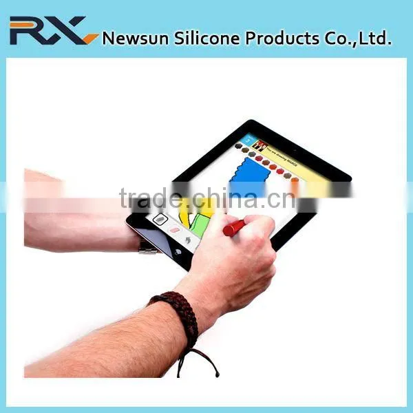 Capacitive Stylus Pen for All Kinds of Mobile &Touch Screen Devices photo-4