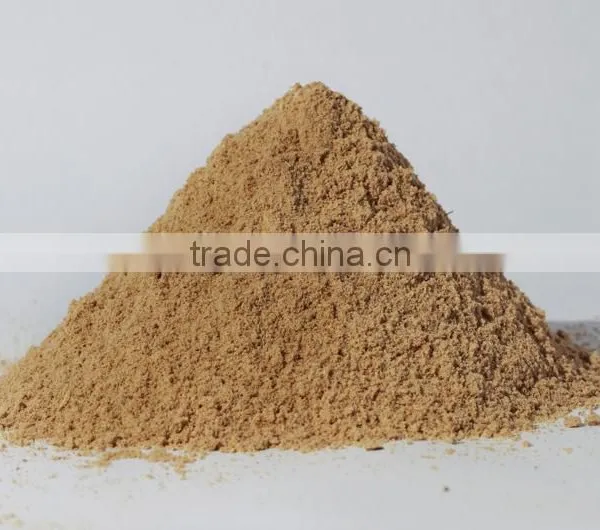 Tasty Rice Bran