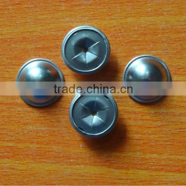 Self Locking Washer photo-3