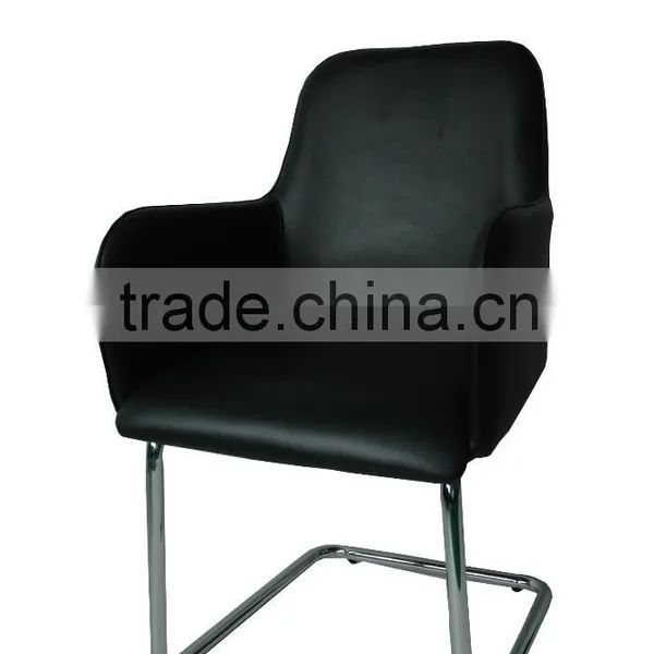 Dining Chair and Cinema Chair HC245 photo-3