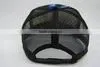 2015 Custom Sublimation Printing Mesh Snapback Trucker Caps Wholesale photo-4