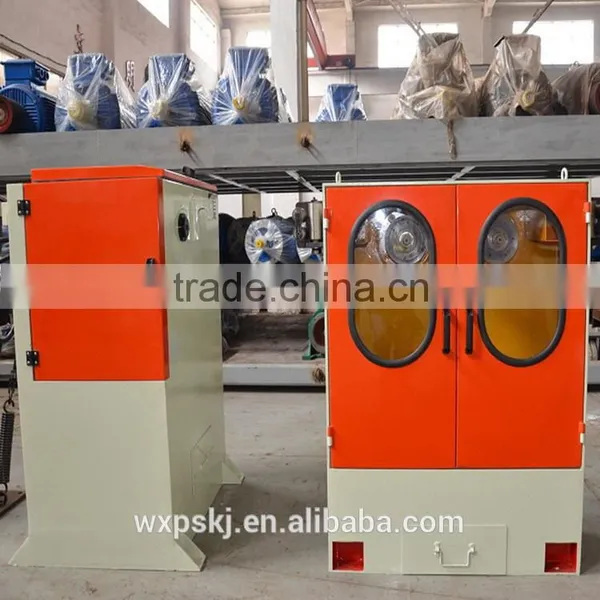 Durable Service Good Function Sink Continuous Annealing Furnace