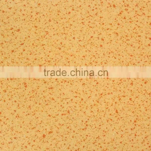 Sparkled Business Use PVC Floor Mat photo-2