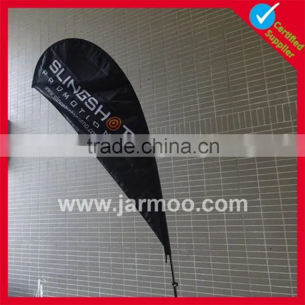 Top Quality Waterproof Flags and Banners photo-4