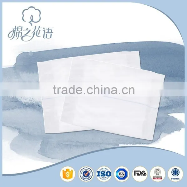 Wholesale Wound Dressing Pure Silver Wound Dressing photo-2
