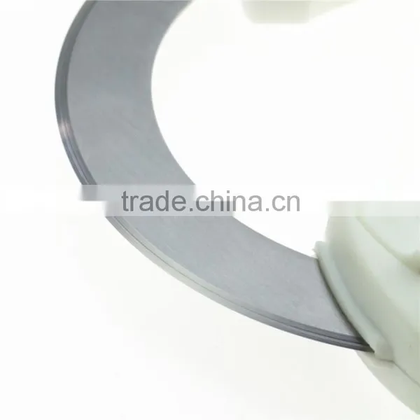 Top Quality Rolling Knife Circular Knife Bo-lo Wheel Knife photo-6