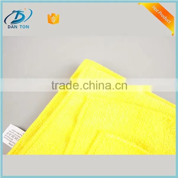 Comfortable Wholesale Professional Certificated 100% Cotton Bath Towels Funny photo-2