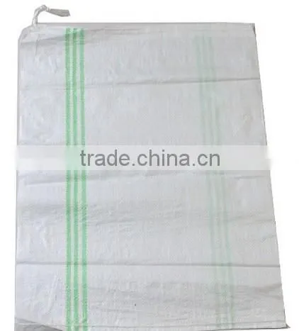 International Quality Standard Bag photo-4