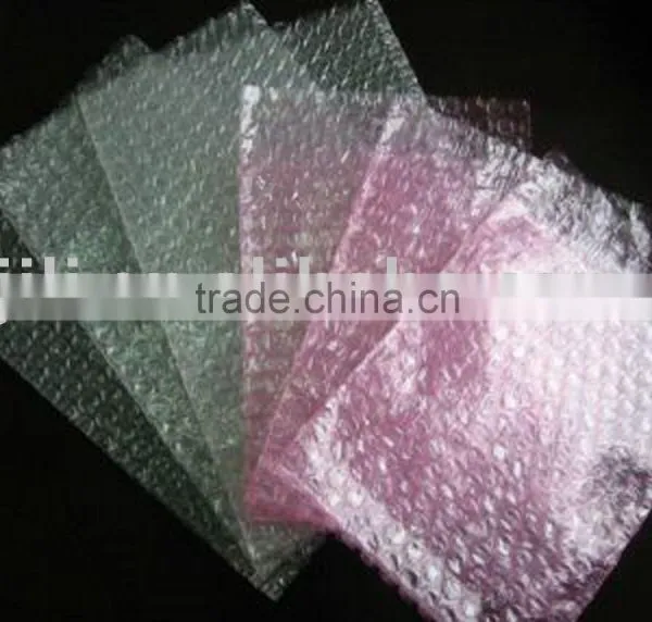 Air Bubble Bag/express Bubble Bag/bubble Mailer Bag