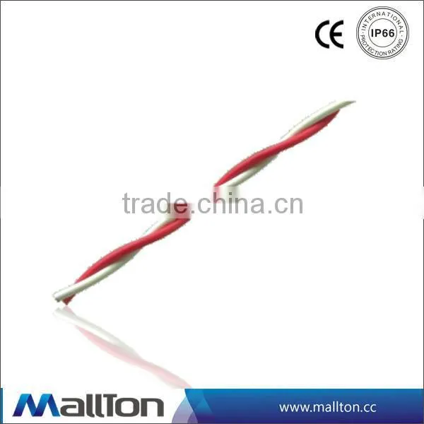BT-9001 Twisted Wire
