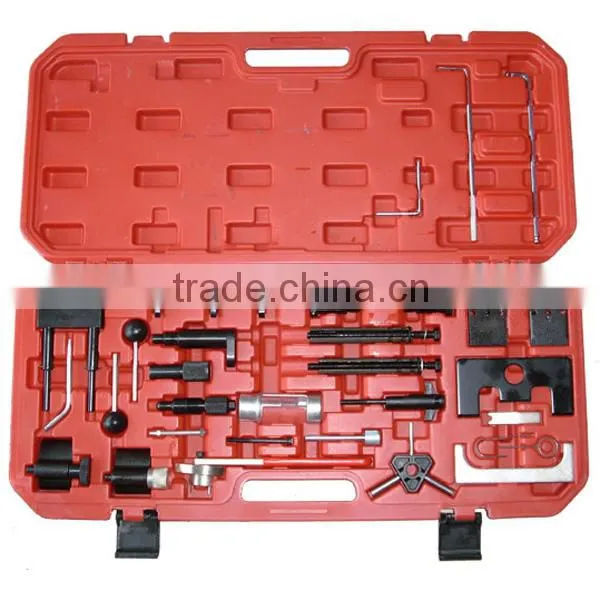 Engine Timing Tools-VW& AUDI