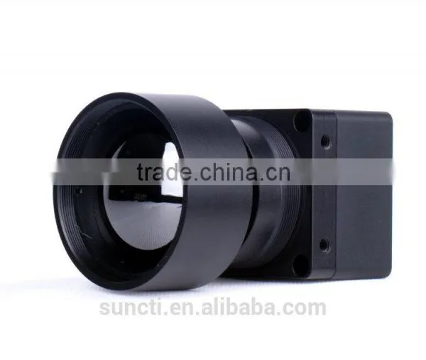 M700 China Hot Sale Thermal Imaging Camera/hot Sale Night Camera/night Vision Thermal Camera