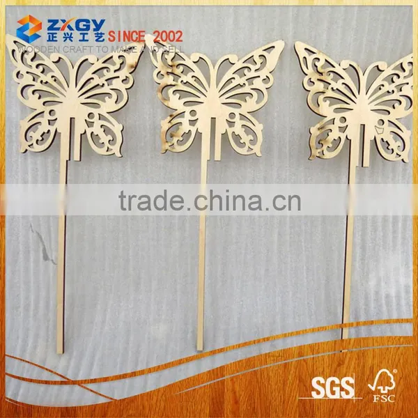 Customised Perfume Diffuser Sticks, Different Diffuser Sticks photo-5