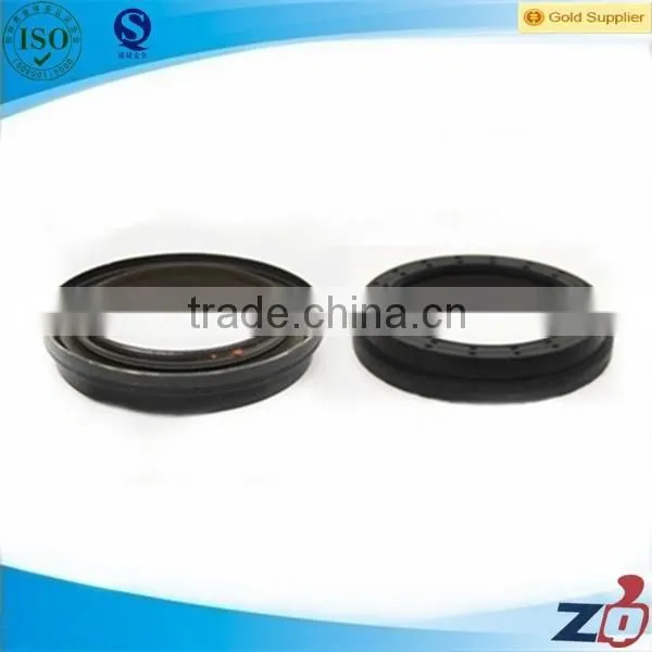 Auto Oil Seals for Cars and Trucks Auto Oil Seals