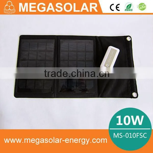 Wholesale Solar Mobile Charger Cover for Home photo-3
