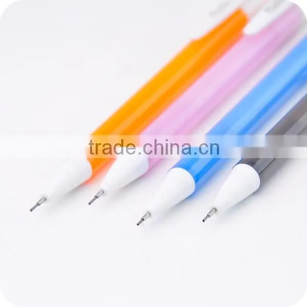 Small Mechanical Pencil photo-3