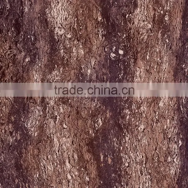 Polished Porcelain Tiles Ceramic Tile Large Size Porcelain Polished Floor Tile