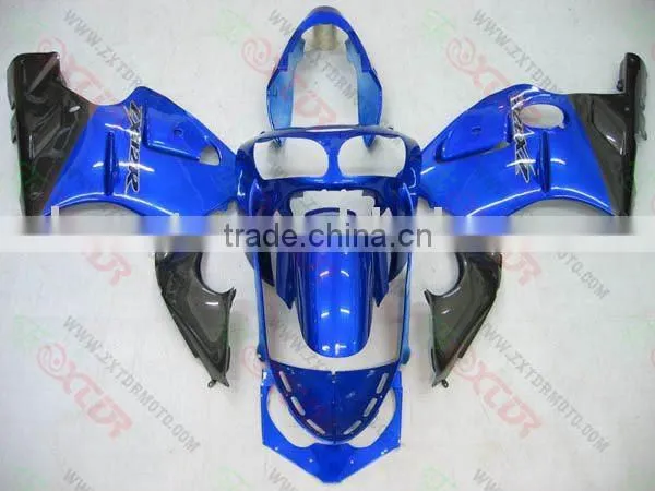 Motorcycle Parts/racing Bike Parts/motor Bike Parts/Fairings