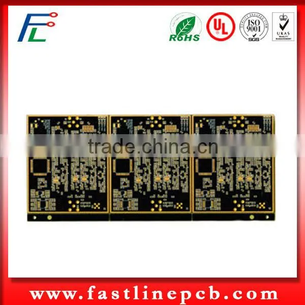 LCD Monitor Pcb Board With Best Price photo-2