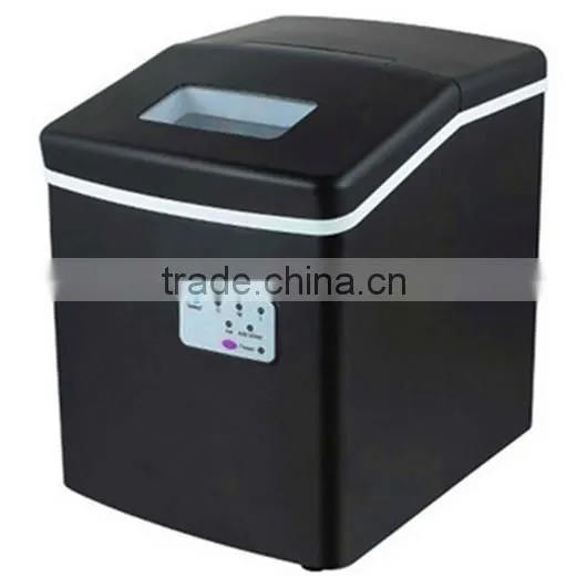 Ice Maker Machine,ice Maker,ice Cube Maker,ice Machine Maker,home Ice Maker photo-2