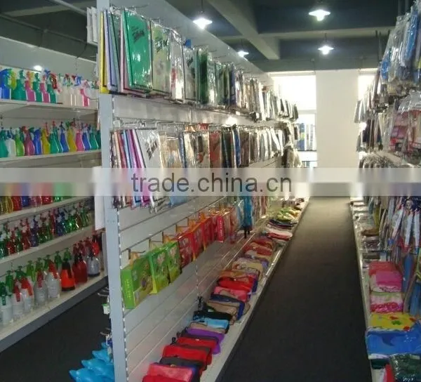 Free Commission Purchase Agent in Yiwu Market for the First Order