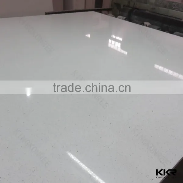Artficial Quartz Stone,quartz Surface,quartz Slabs photo-6