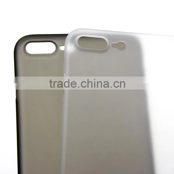 Hot Items 5.5 Inch For IPhone 7 Plus Case, Transparent Case For IPhone 7 Plus, for IPhone 7 Plus Back Cover photo-6