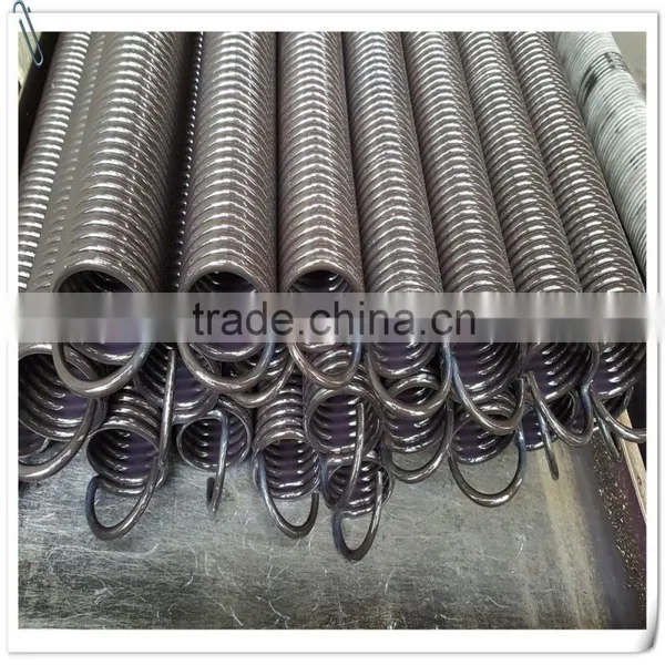 Small Spring Coil Spring Small Coil Spring photo-5