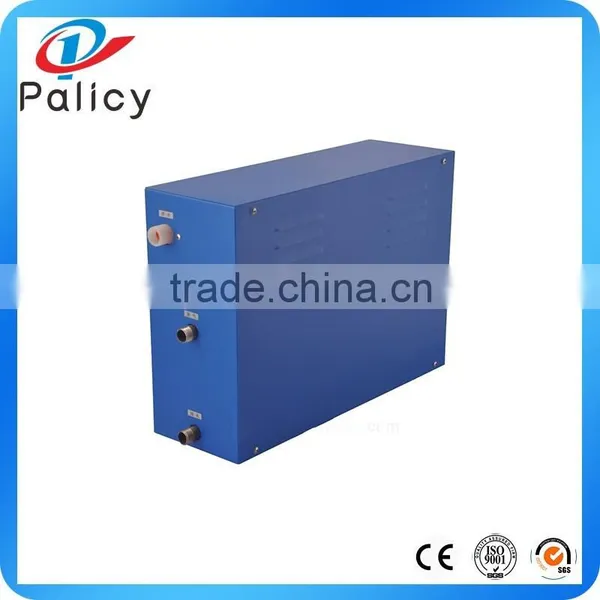 Palicy Wholesale Price Electric Steam Generator for Wet Sauna Room photo-5