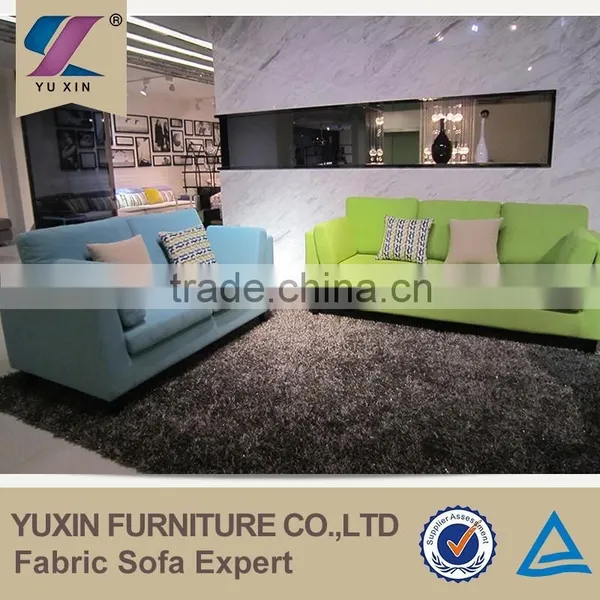 Furniture Living Room Upholstered photo-3