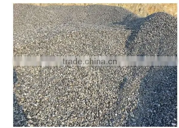BaSO4( Natural Barite Barium Sulphate)