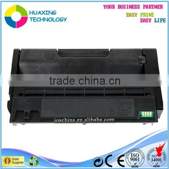 Toner Cartridge for Xerox Phaser 3140 Toner Cartridge photo-3