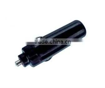 Car Cigarette Lighter