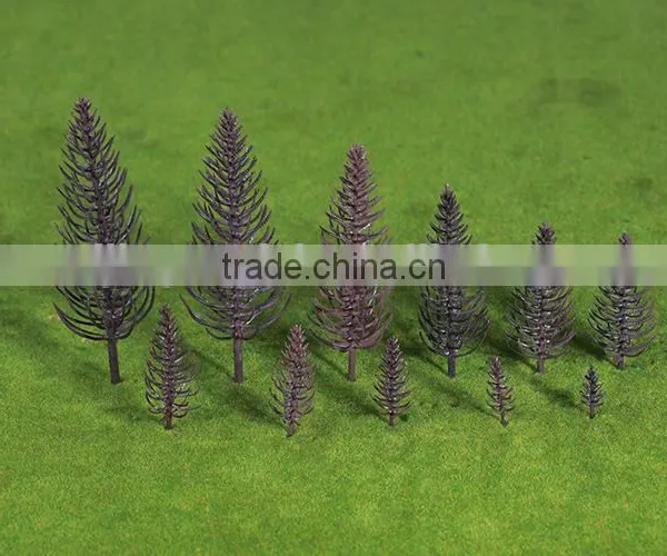 Model Tree in Artificial Crafts, MT-14 photo-2