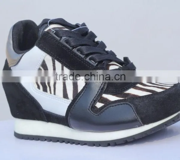 Women' Shoe