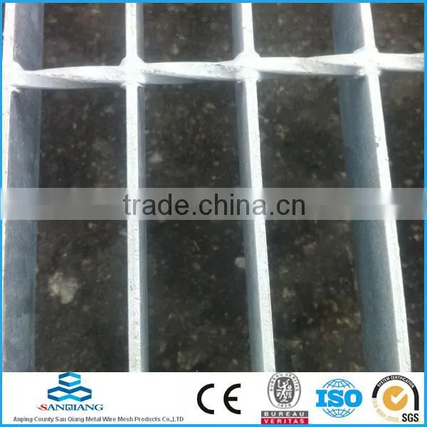 Steel Grating Plate photo-6