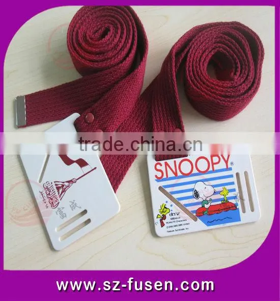 Book Strap With Handle photo-4