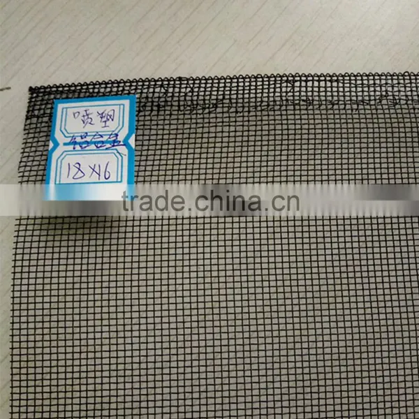 Window Screen photo-3