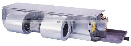 Fan Coil Unit