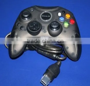 Controller Joystick Console Video Game Accessories for Xbox