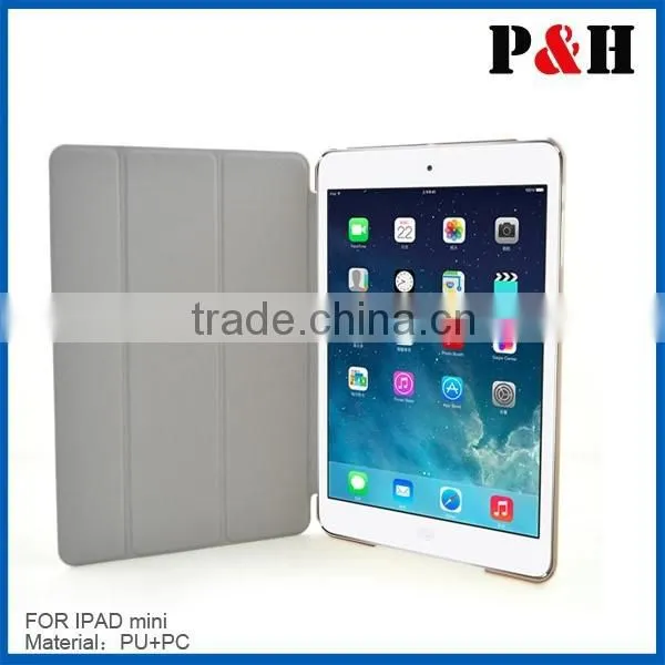 Case for Ipad, Leather Case for IPad Mini, for IPad Mini Case photo-5