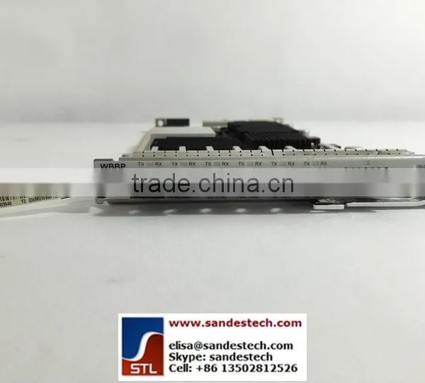 Huawei WBBPf3 QWMDWBBPF301 021VHD6T for Huawei BBU3900 BBU3910 photo-2