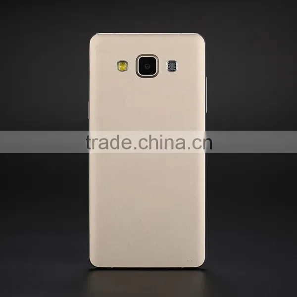 Phone Frame,phone Parts,phone Housing.factory in China