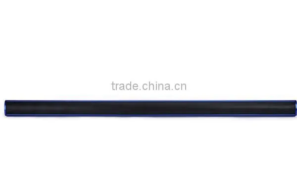 Slim 5.1 Bluetooth Soundbar,cheap Sound Bar With Optical Input for tv photo-2