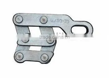 1-3T Parallel Ground Wire Grip